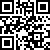 https://mehrnews.com/xDmBs