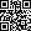https://mehrnews.com/xYN5H