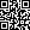 https://mehrnews.com/x3ccDb