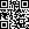 https://mehrnews.com/xLCDR