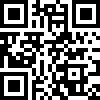 https://mehrnews.com/xqpPM