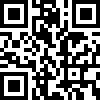 https://mehrnews.com/x3cCF9