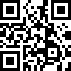 https://mehrnews.com/xqHp4