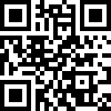 https://mehrnews.com/xpx2v