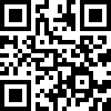 https://mehrnews.com/xMsNp