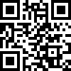 https://mehrnews.com/xLr2Y