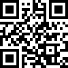 https://mehrnews.com/x39XyX
