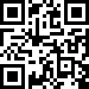 https://mehrnews.com/x3cJ4g