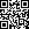 https://mehrnews.com/xVzLb
