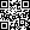 https://mehrnews.com/xqp5h
