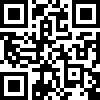 https://mehrnews.com/x37wWX