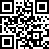 https://mehrnews.com/x37ynk