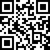 https://mehrnews.com/xdsqz