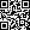 https://mehrnews.com/x39b2y