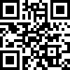 https://mehrnews.com/xVnK9
