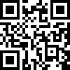 https://mehrnews.com/xZ3nJ