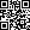 https://mehrnews.com/xMF6t