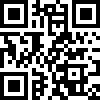 https://mehrnews.com/xWp8T