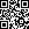 https://mehrnews.com/x356ZT