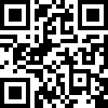 https://mehrnews.com/x39s6L