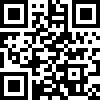 https://mehrnews.com/x32d2b