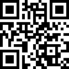 https://mehrnews.com/xSpRv