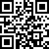 https://mehrnews.com/x3cnWx