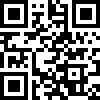 https://mehrnews.com/x394sp