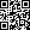 https://mehrnews.com/x33mtH