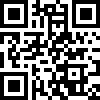 https://mehrnews.com/xpSpx