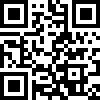 https://mehrnews.com/x3bSTS