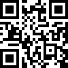 https://mehrnews.com/x7prG