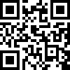 https://mehrnews.com/xmZZr