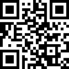 https://mehrnews.com/x39w22