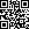https://mehrnews.com/xXrtx