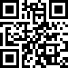 https://mehrnews.com/xWx9d