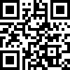 https://mehrnews.com/x3d3MH