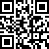 https://mehrnews.com/xsXCw