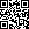https://mehrnews.com/xDjFC