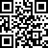 https://mehrnews.com/x3bLzg