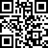 https://mehrnews.com/xGwqp