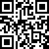 https://mehrnews.com/x344tt