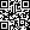 https://mehrnews.com/x3d3yv