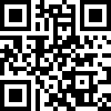 https://mehrnews.com/xksxh