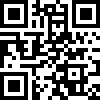 https://mehrnews.com/xW4fH