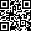 https://mehrnews.com/x36PmX
