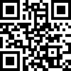 https://mehrnews.com/xnzFh