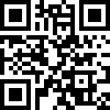 https://mehrnews.com/xTn5C