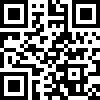 https://mehrnews.com/x3dnWD