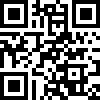 https://mehrnews.com/xnqJL